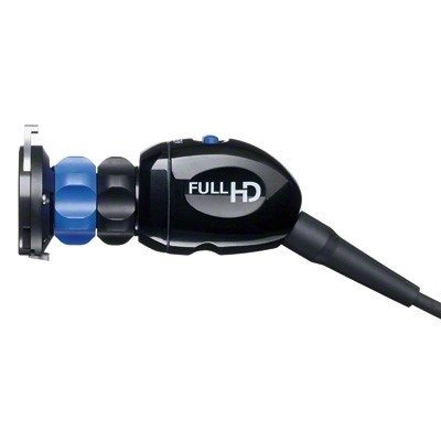 HD Laparoscopy System