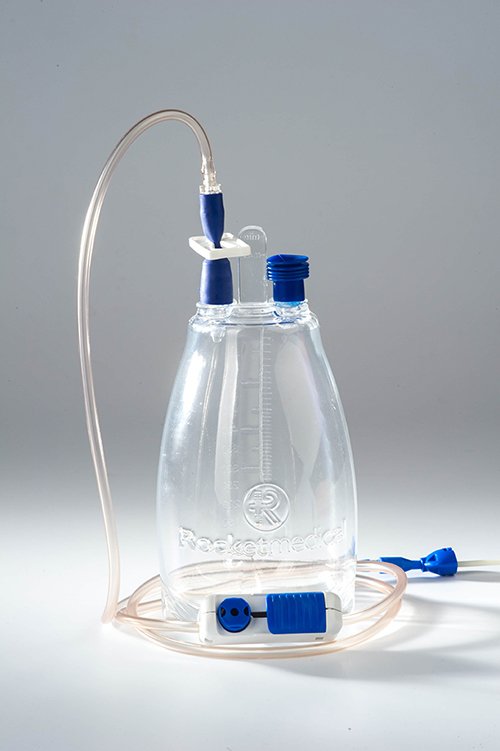 IPC Mini Insertion Kit