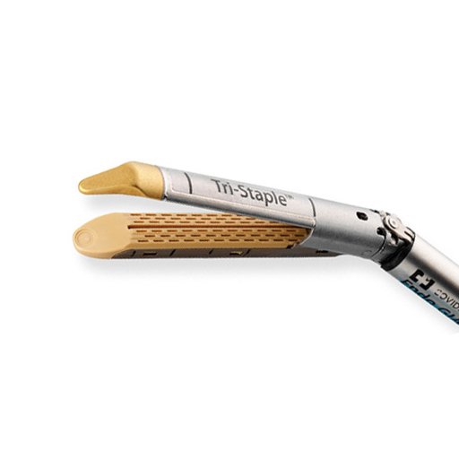 Laparoscopy/Open Staplers