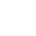 Interventional Pulmonology
