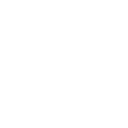 Bariatric Instruments